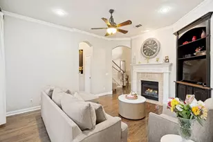3404 Westway Ct, Plano, TX 75093 - Photo 6
