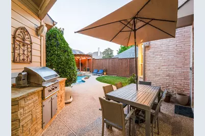 3404 Westway Court, Plano, TX 75093 - Photo 30