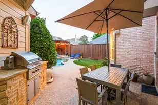 3404 Westway Ct, Plano, TX 75093 - Photo 30