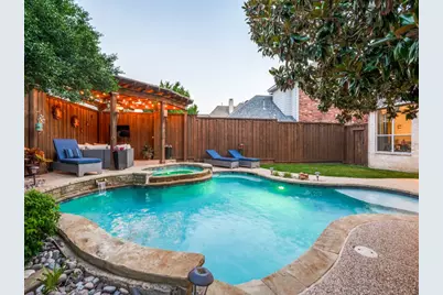 3404 Westway Court, Plano, TX 75093 - Photo 40