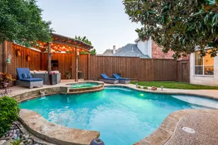 3404 Westway Ct, Plano, TX 75093 - Photo 40