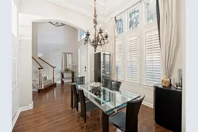 3404 Westway Court, Plano, TX 75093 - Photo 2