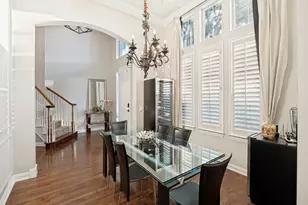 3404 Westway Ct, Plano, TX 75093 - Photo 2