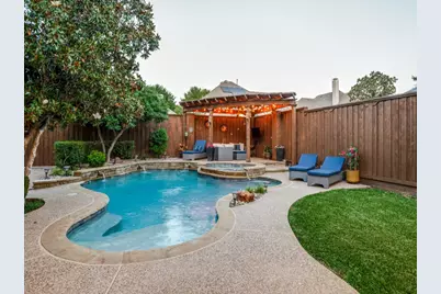 3404 Westway Court, Plano, TX 75093 - Photo 34