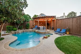 3404 Westway Ct, Plano, TX 75093 - Photo 34