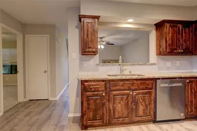 707 & 711 Wolftrap Drive, Denton, TX 76209 - Photo 8