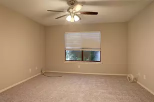 707 & 711 Wolftrap Dr, Denton, TX 76209 - Photo 10