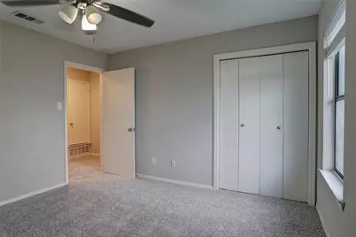 707 & 711 Wolftrap Drive, Denton, TX 76209 - Photo 18