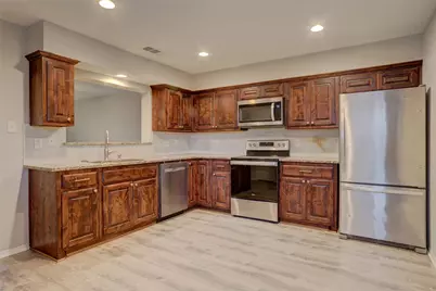 707 & 711 Wolftrap Drive, Denton, TX 76209 - Photo 6