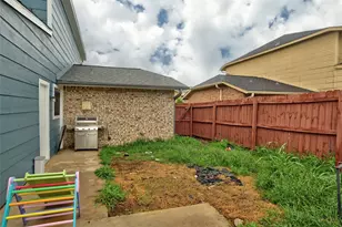 707 & 711 Wolftrap Dr, Denton, TX 76209 - Photo 22