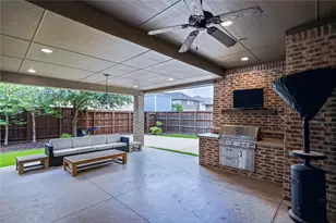 2256 Cardinal Blvd, Carrollton, TX 75010 - Photo 38