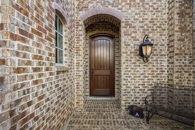 2256 Cardinal Boulevard, Carrollton, TX 75010 - Photo 2