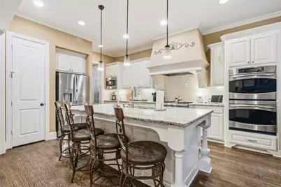 2256 Cardinal Boulevard, Carrollton, TX 75010 - Photo 8