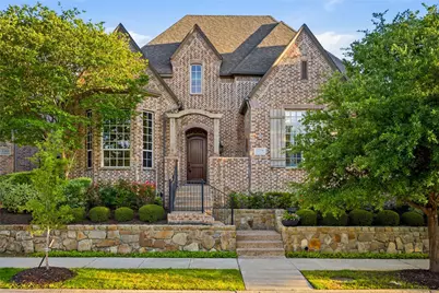 2256 Cardinal Boulevard, Carrollton, TX 75010 - Photo 1