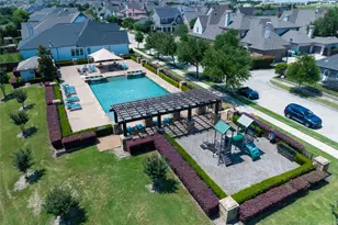 2256 Cardinal Blvd, Carrollton, TX 75010 - Photo 4