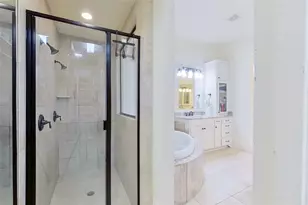 2256 Cardinal Blvd, Carrollton, TX 75010 - Photo 20