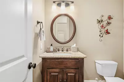 2256 Cardinal Boulevard, Carrollton, TX 75010 - Photo 22