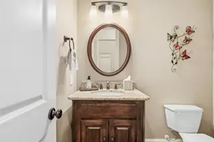 2256 Cardinal Blvd, Carrollton, TX 75010 - Photo 22