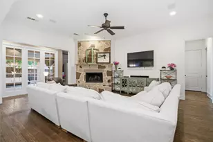 2256 Cardinal Blvd, Carrollton, TX 75010 - Photo 14