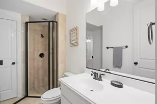 2256 Cardinal Blvd, Carrollton, TX 75010 - Photo 26