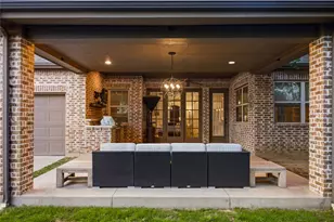 2256 Cardinal Blvd, Carrollton, TX 75010 - Photo 40