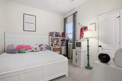 2256 Cardinal Boulevard, Carrollton, TX 75010 - Photo 36