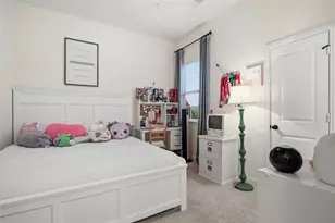 2256 Cardinal Blvd, Carrollton, TX 75010 - Photo 36