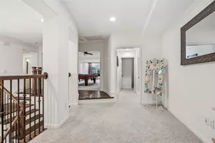 2256 Cardinal Blvd, Carrollton, TX 75010 - Photo 30