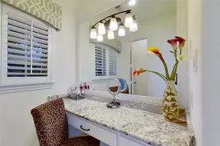 2256 Cardinal Blvd, Carrollton, TX 75010 - Photo 12