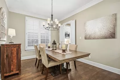2256 Cardinal Boulevard, Carrollton, TX 75010 - Photo 6