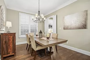 2256 Cardinal Blvd, Carrollton, TX 75010 - Photo 6