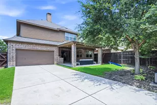 2256 Cardinal Blvd, Carrollton, TX 75010 - Photo 40