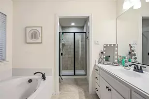 2256 Cardinal Blvd, Carrollton, TX 75010 - Photo 36
