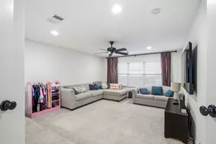 2256 Cardinal Blvd, Carrollton, TX 75010 - Photo 30