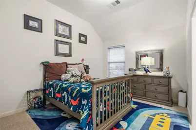 2256 Cardinal Boulevard, Carrollton, TX 75010 - Photo 32