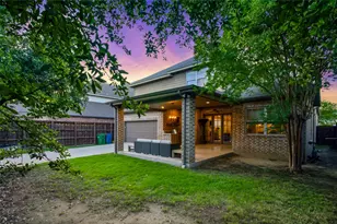 2256 Cardinal Blvd, Carrollton, TX 75010 - Photo 38