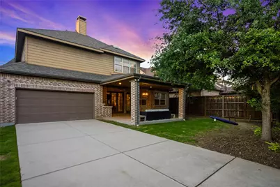 2256 Cardinal Boulevard, Carrollton, TX 75010 - Photo 36