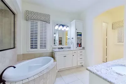 2256 Cardinal Boulevard, Carrollton, TX 75010 - Photo 16