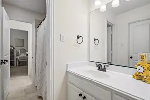 2256 Cardinal Blvd, Carrollton, TX 75010 - Photo 34