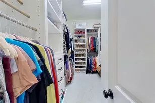 2256 Cardinal Blvd, Carrollton, TX 75010 - Photo 22