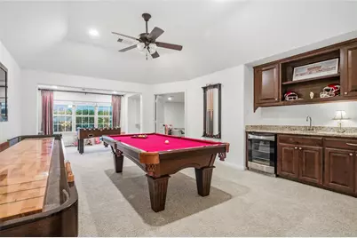 2256 Cardinal Boulevard, Carrollton, TX 75010 - Photo 26