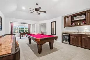 2256 Cardinal Blvd, Carrollton, TX 75010 - Photo 26
