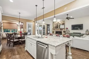 2256 Cardinal Blvd, Carrollton, TX 75010 - Photo 10