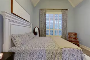 2256 Cardinal Blvd, Carrollton, TX 75010 - Photo 18