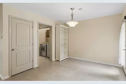 1548 Timbercreek Drive, Howe, TX 75459 - Photo 10
