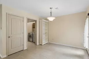 1548 Timbercreek Dr, Howe, TX 75459 - Photo 10