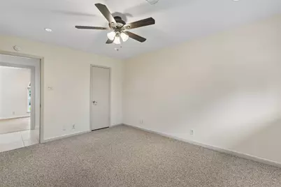 1548 Timbercreek Drive, Howe, TX 75459 - Photo 18