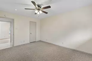 1548 Timbercreek Dr, Howe, TX 75459 - Photo 18