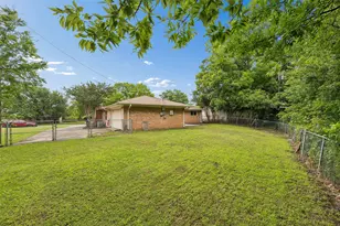 1548 Timbercreek Dr, Howe, TX 75459 - Photo 22