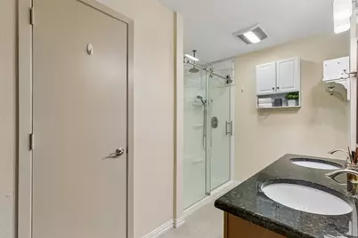 1548 Timbercreek Drive, Howe, TX 75459 - Photo 20